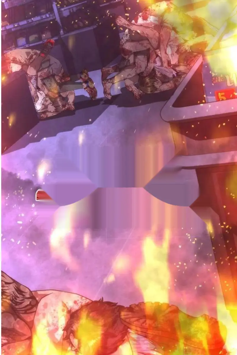 Read Zombie Revelation_ 82-08 fr Manga Online