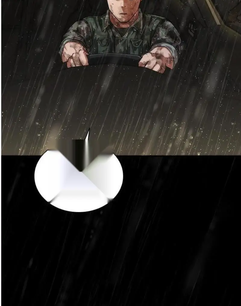 Read Zombie Revelation_ 82-08 fr Manga Online