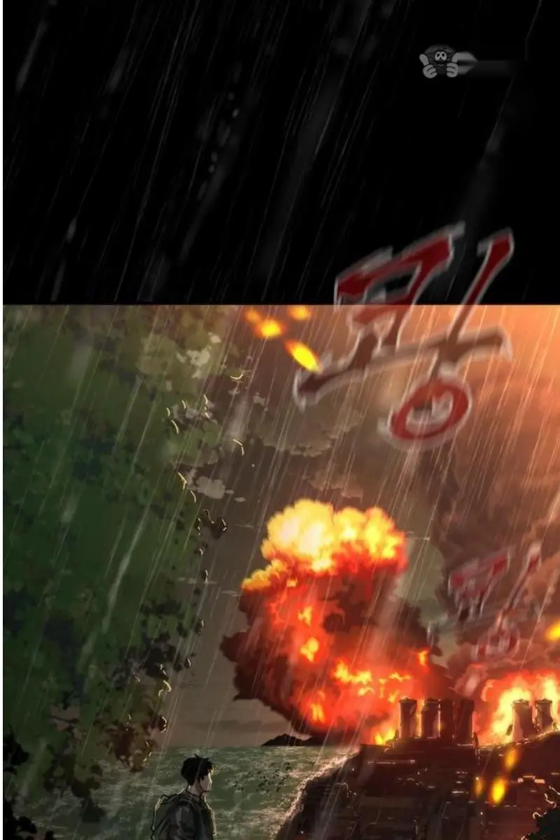 Read Zombie Revelation_ 82-08 fr Manga Online