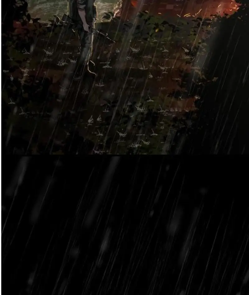 Read Zombie Revelation_ 82-08 fr Manga Online