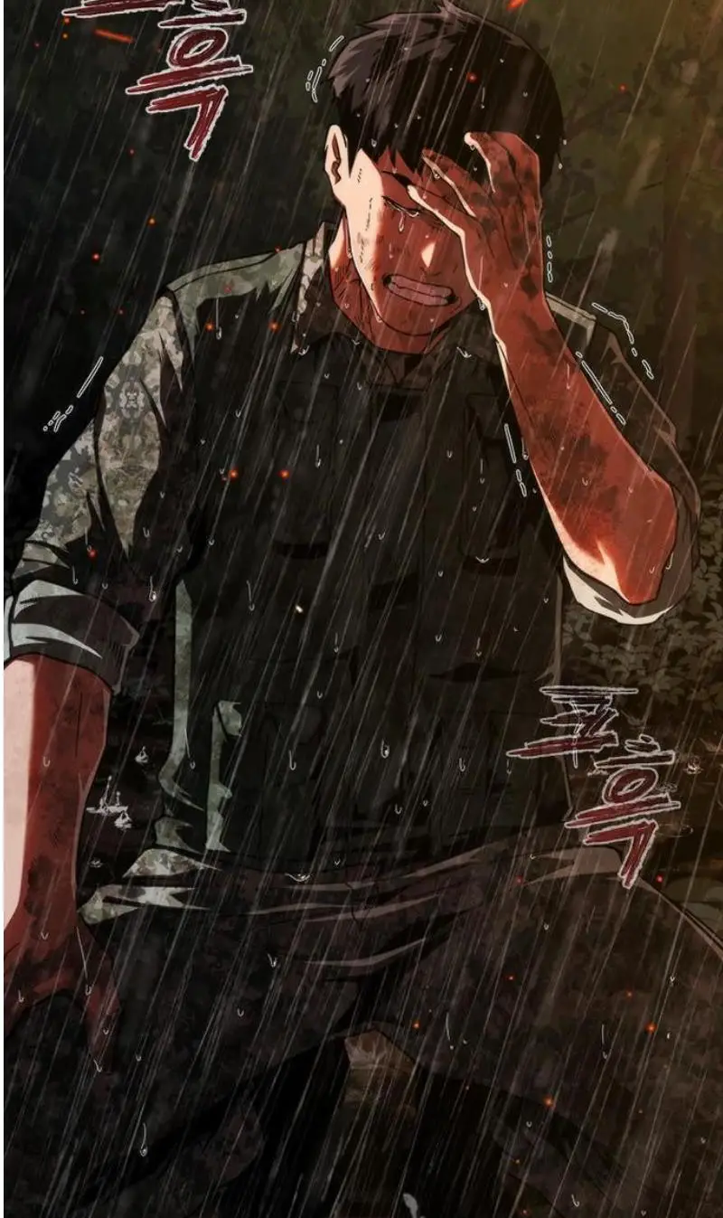 Read Zombie Revelation_ 82-08 fr Manga Online