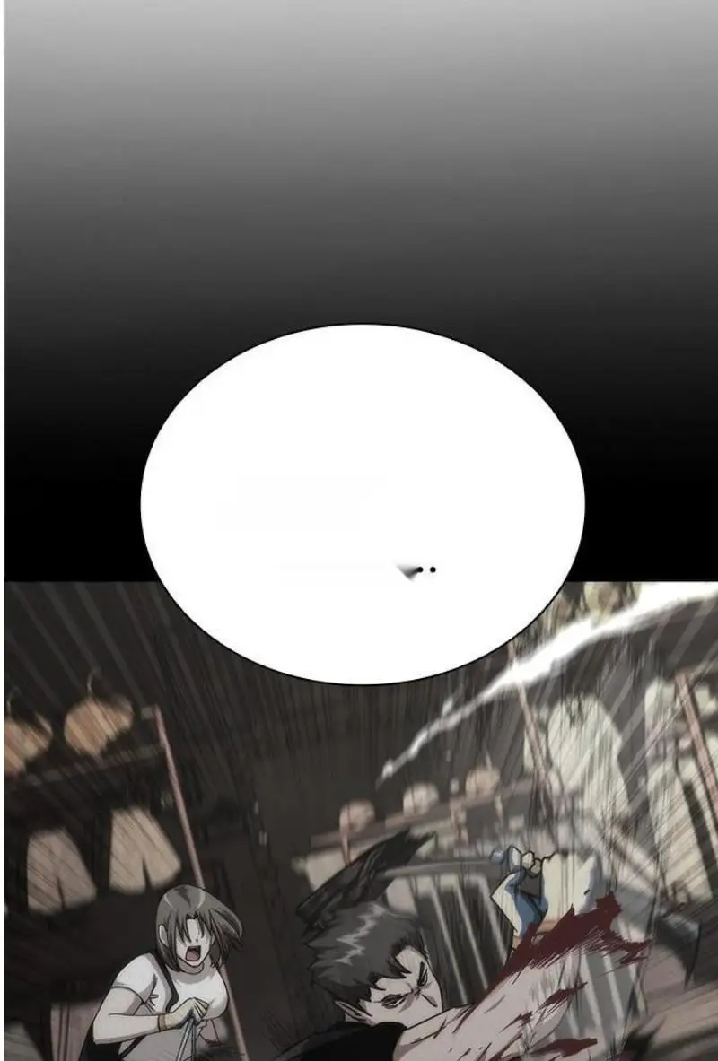 Read Zombie Revelation_ 82-08 fr Manga Online