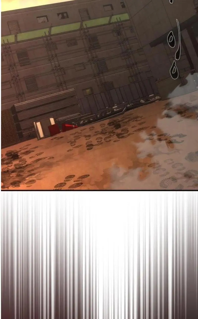 Read Zombie Revelation_ 82-08 fr Manga Online