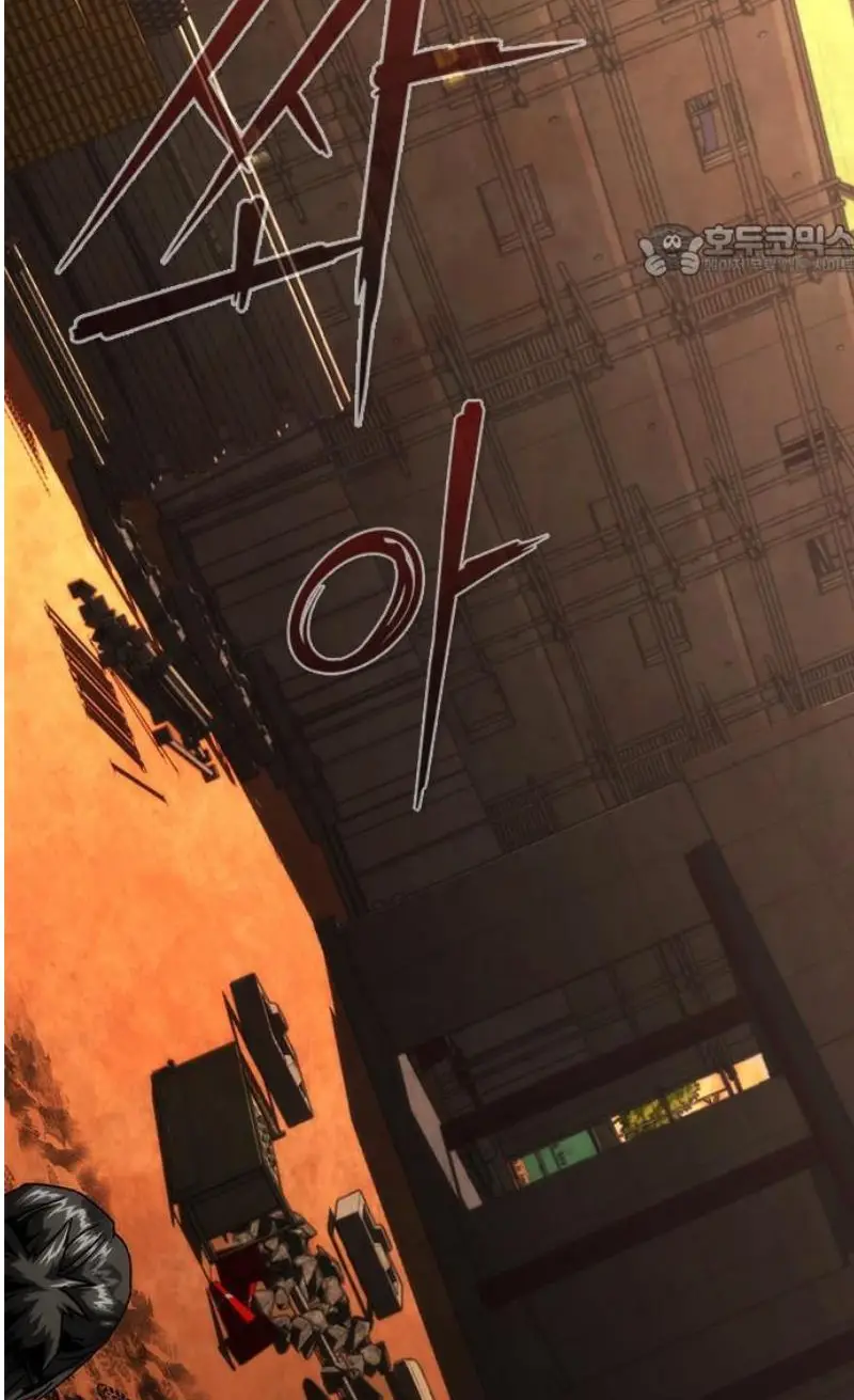 Read Zombie Revelation_ 82-08 fr Manga Online