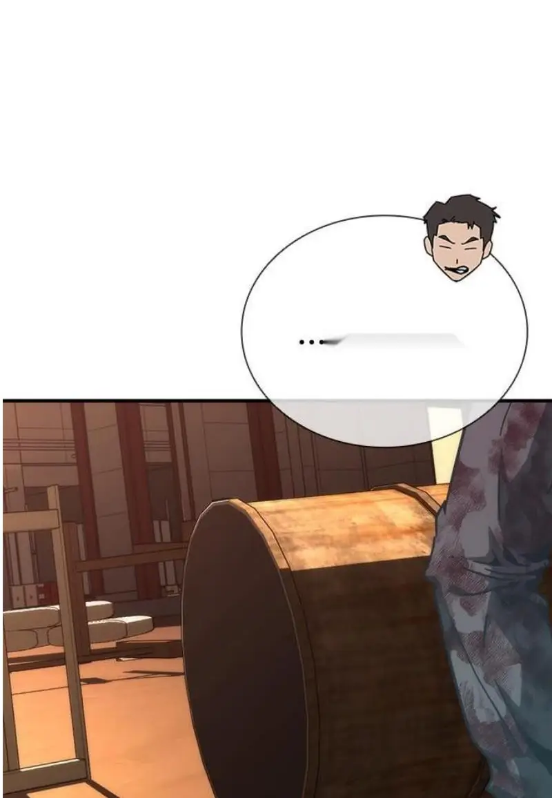 Read Zombie Revelation_ 82-08 fr Manga Online