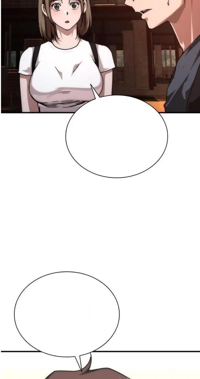 Read Zombie Revelation_ 82-08 fr Manga Online