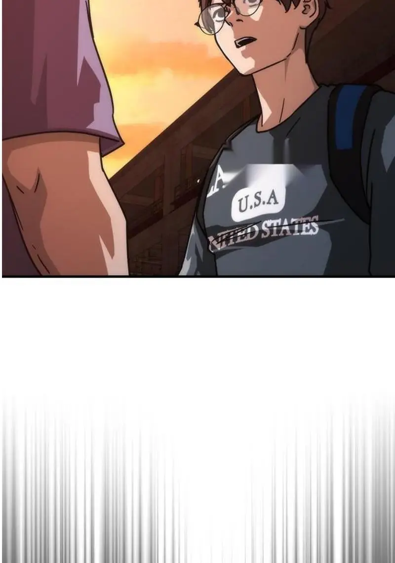 Read Zombie Revelation_ 82-08 fr Manga Online