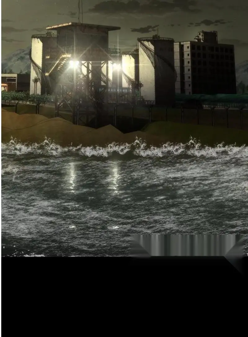 Read Zombie Revelation_ 82-08 fr Manga Online