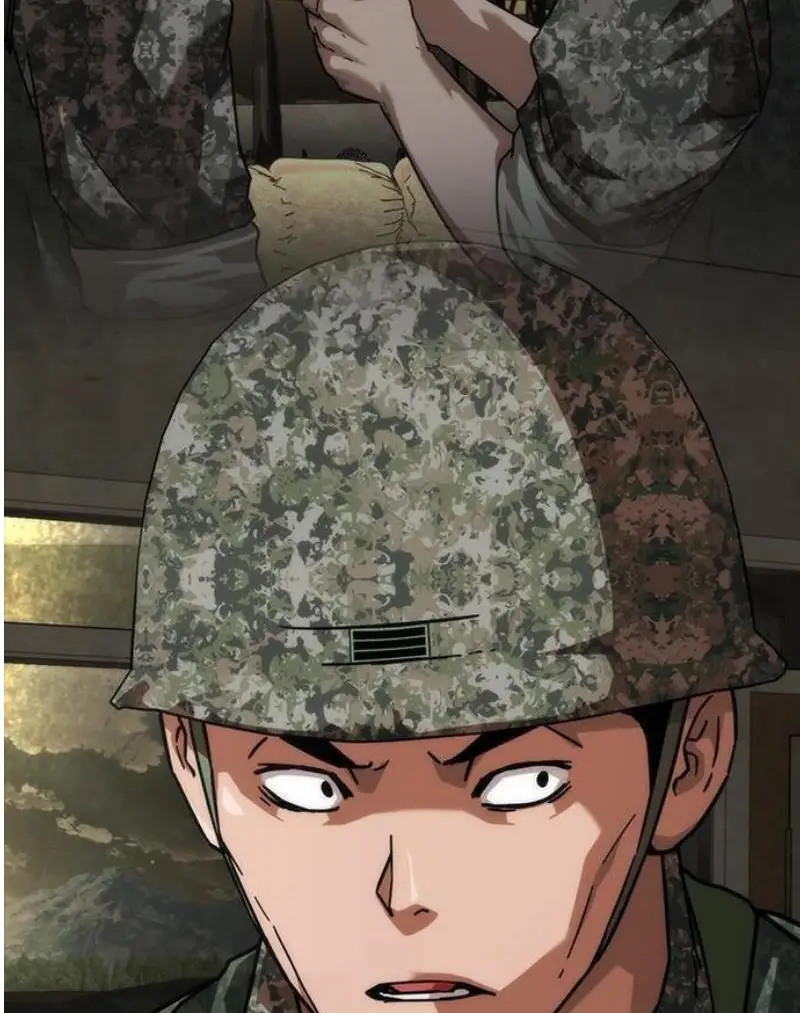 Read Zombie Revelation_ 82-08 fr Manga Online