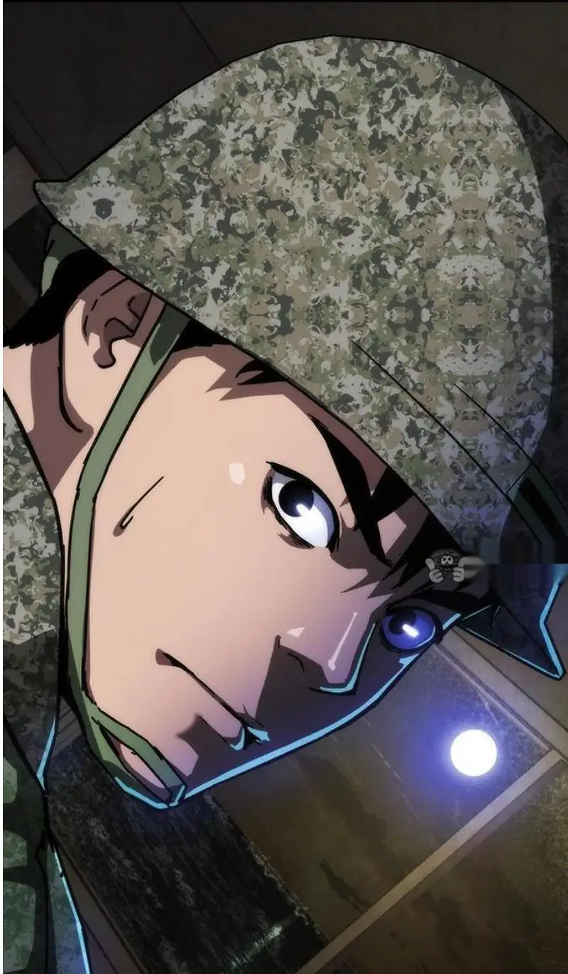 Read Zombie Revelation_ 82-08 fr Manga Online