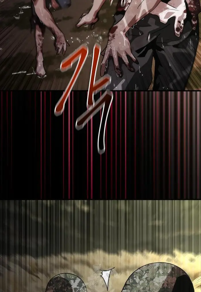 Read Zombie Revelation_ 82-08 fr Manga Online