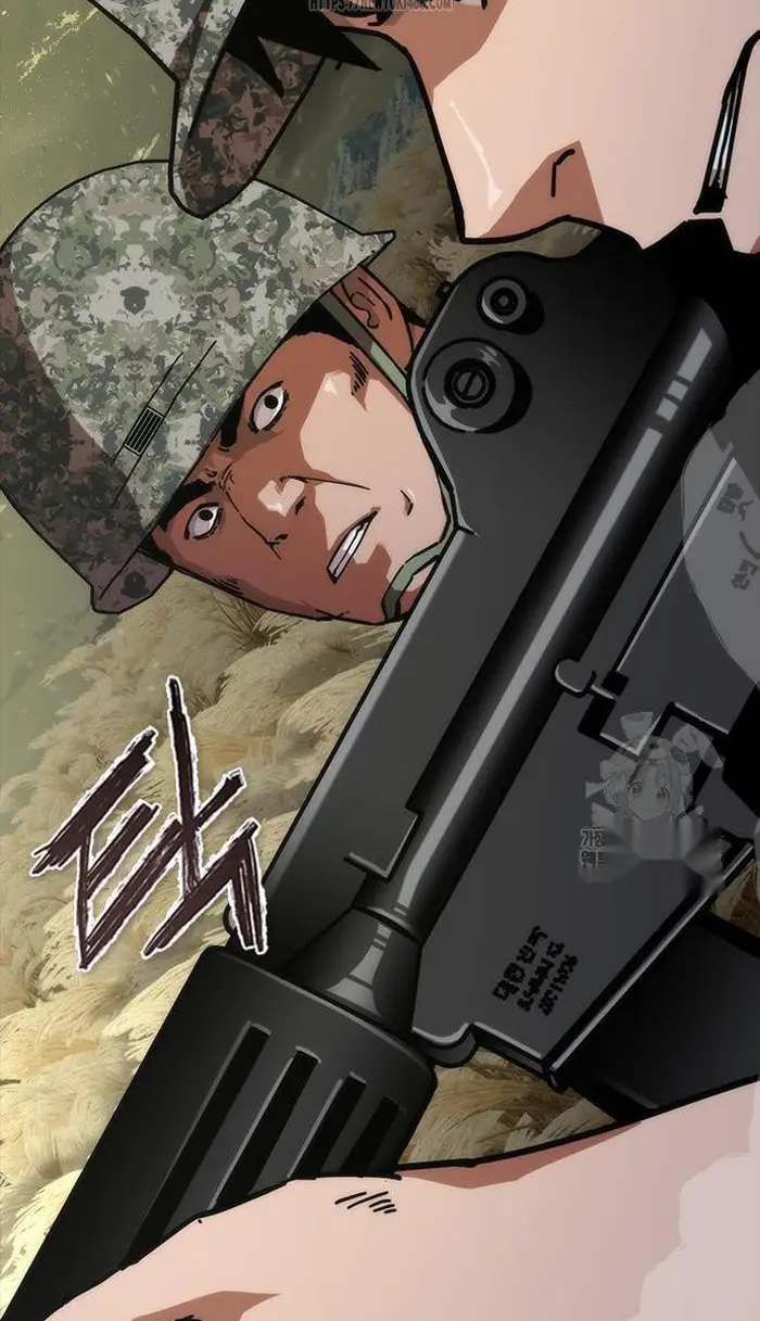 Read Zombie Revelation_ 82-08 fr Manga Online