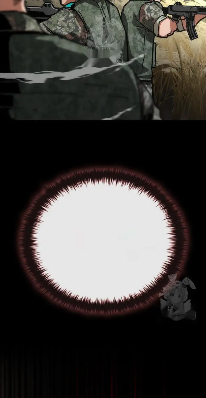 Read Zombie Revelation_ 82-08 fr Manga Online