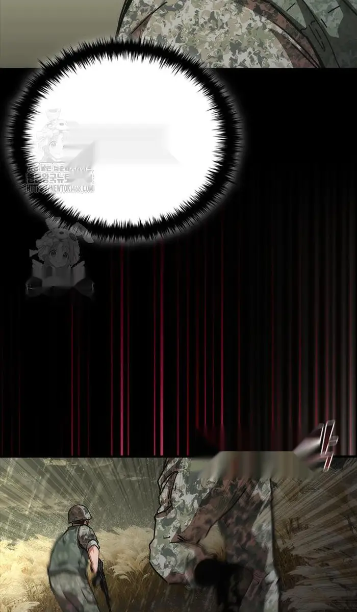 Read Zombie Revelation_ 82-08 fr Manga Online