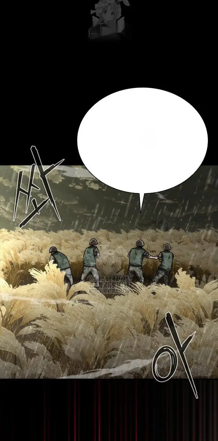 Read Zombie Revelation_ 82-08 fr Manga Online