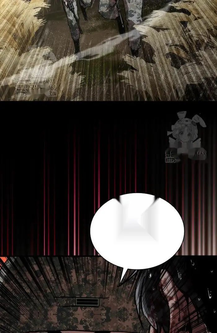 Read Zombie Revelation_ 82-08 fr Manga Online