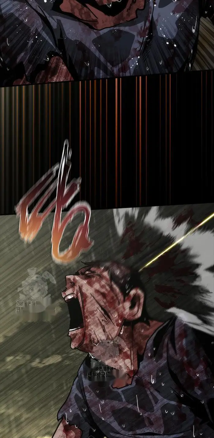 Read Zombie Revelation_ 82-08 fr Manga Online