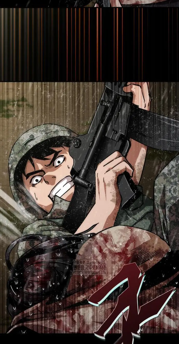 Read Zombie Revelation_ 82-08 fr Manga Online