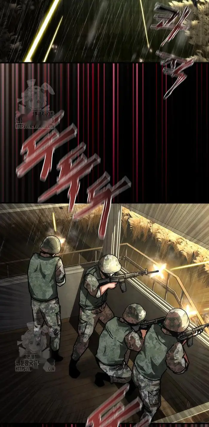 Read Zombie Revelation_ 82-08 fr Manga Online