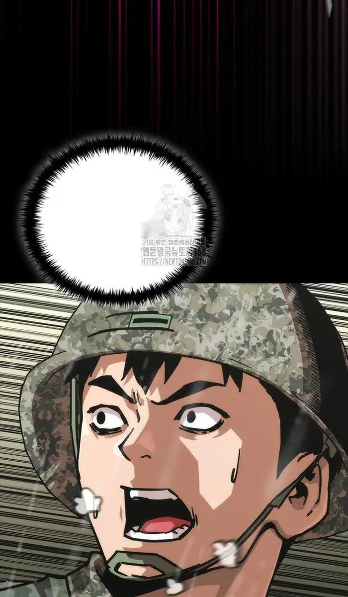 Read Zombie Revelation_ 82-08 fr Manga Online