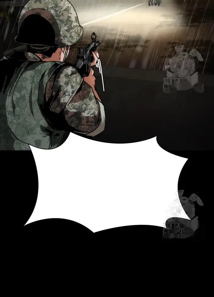 Read Zombie Revelation_ 82-08 fr Manga Online