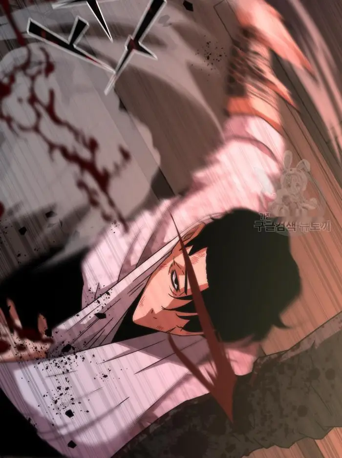 Read Zombie Revelation_ 82-08 fr Manga Online