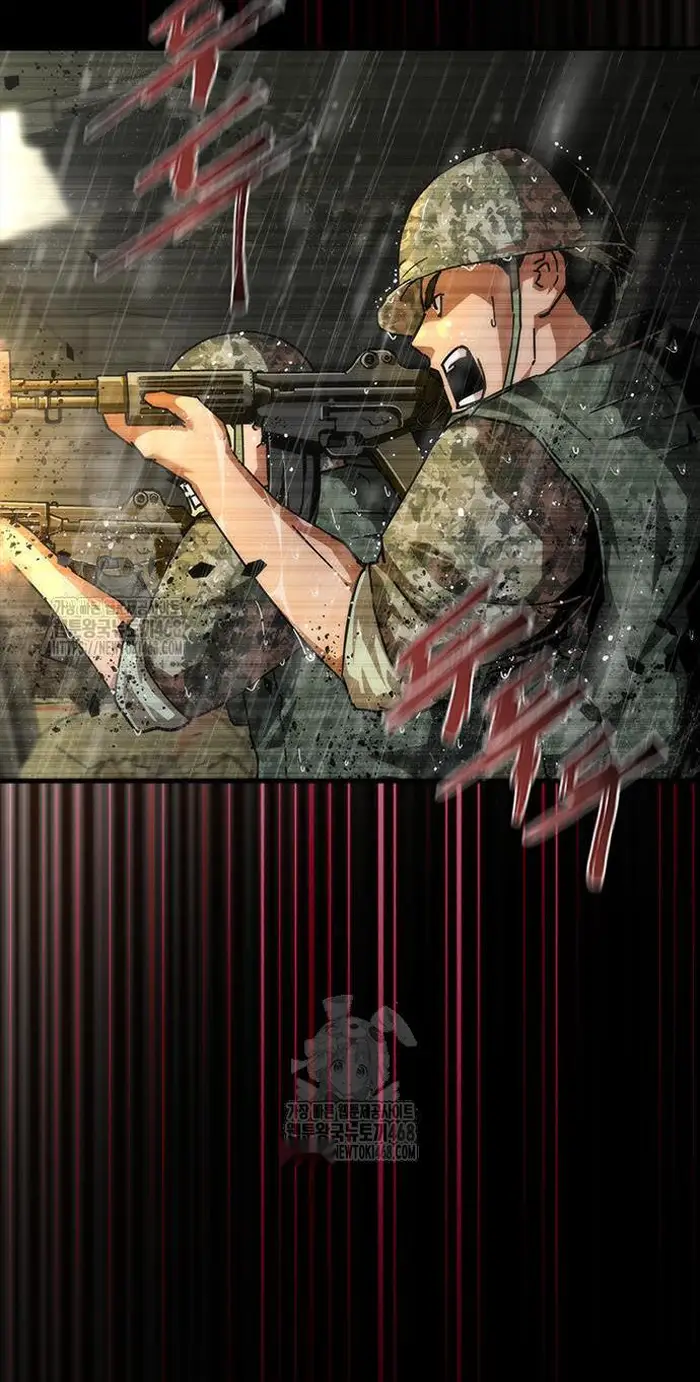 Read Zombie Revelation_ 82-08 fr Manga Online