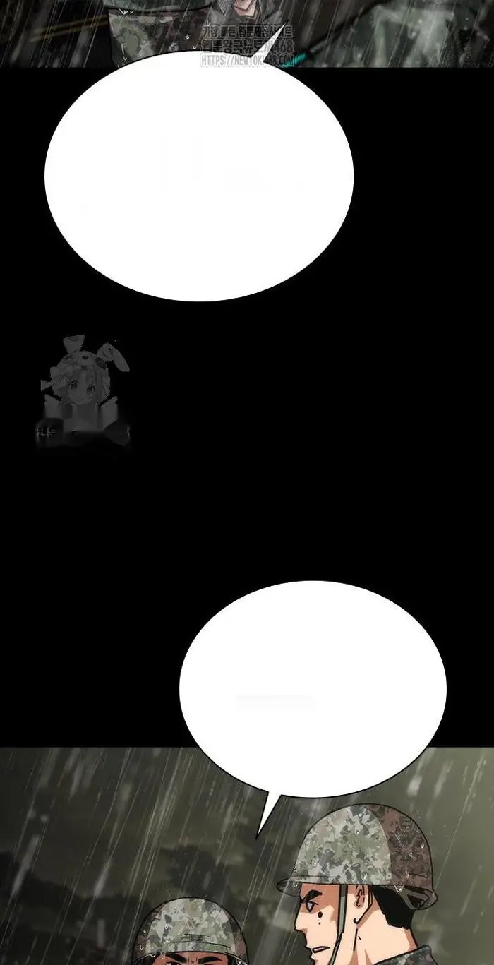 Read Zombie Revelation_ 82-08 fr Manga Online