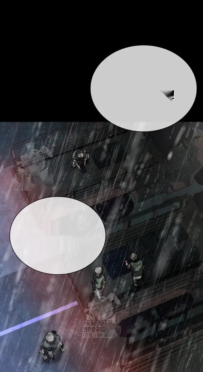 Read Zombie Revelation_ 82-08 fr Manga Online