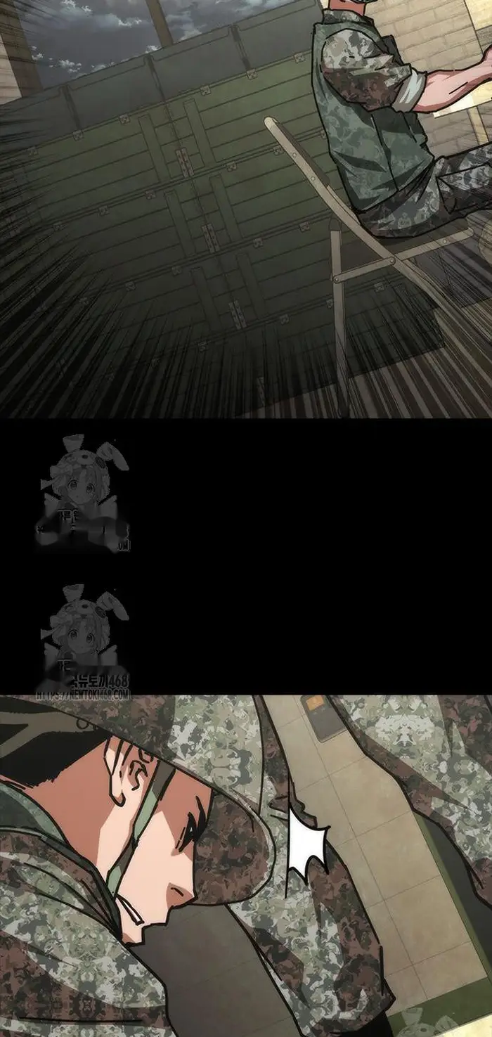 Read Zombie Revelation_ 82-08 fr Manga Online