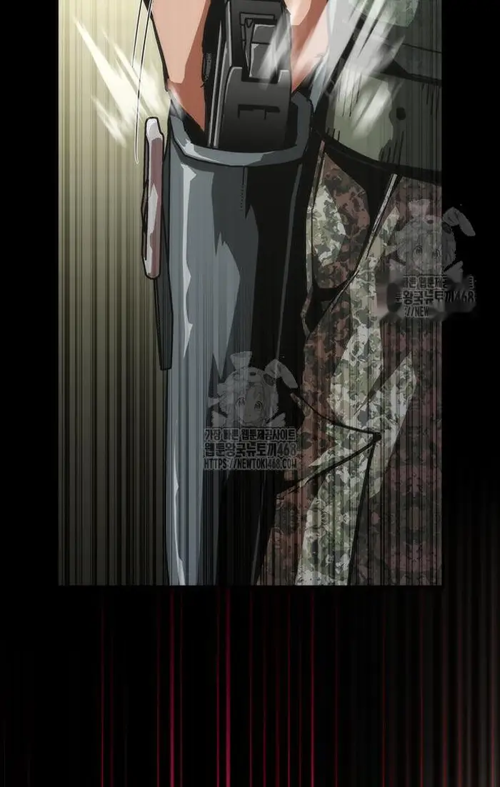 Read Zombie Revelation_ 82-08 fr Manga Online