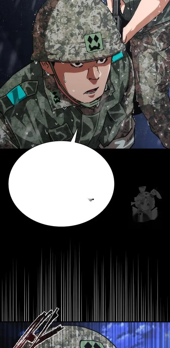 Read Zombie Revelation_ 82-08 fr Manga Online