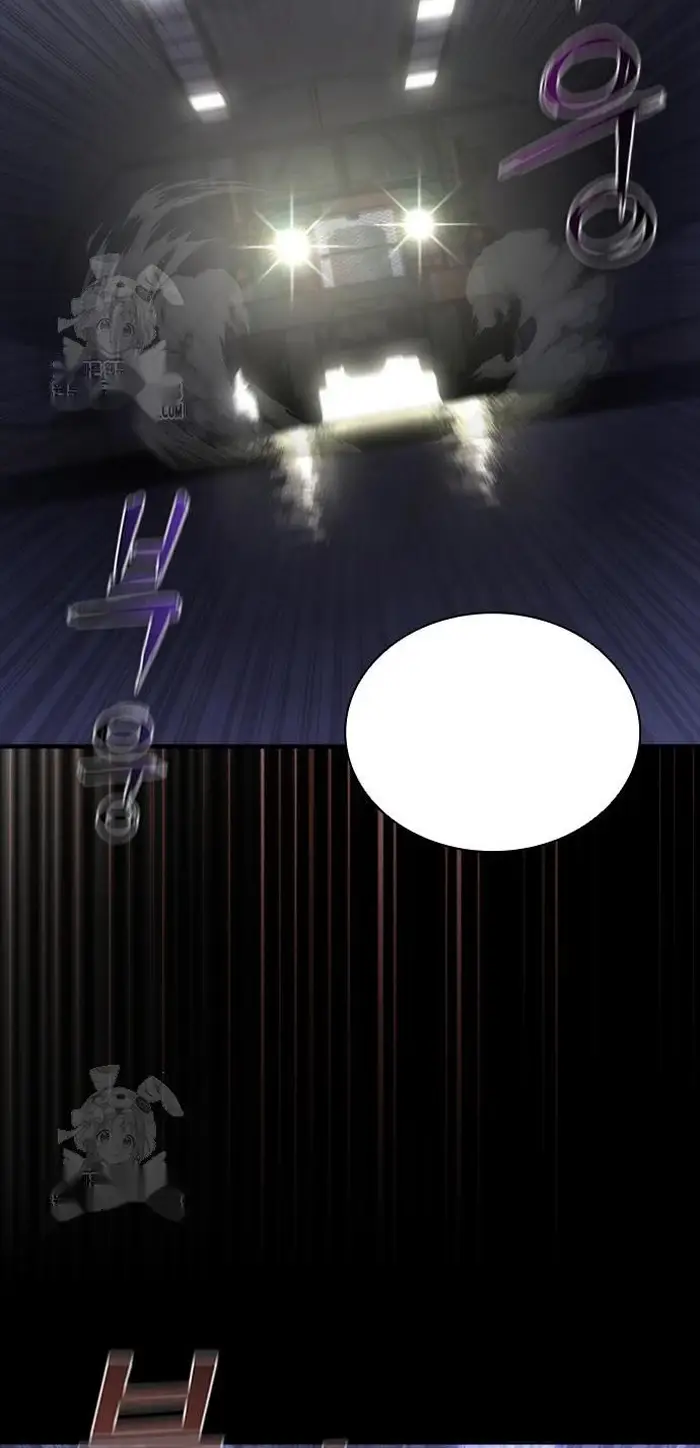 Read Zombie Revelation_ 82-08 fr Manga Online