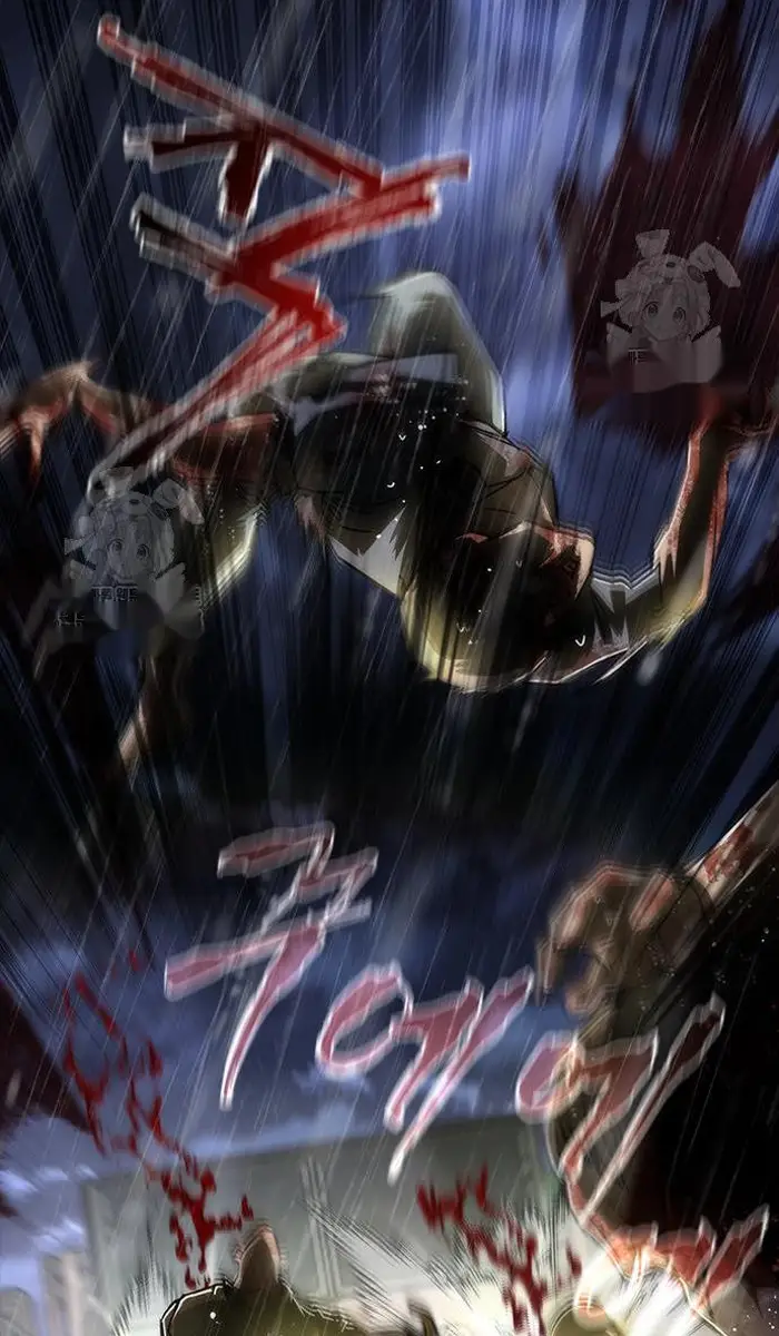 Read Zombie Revelation_ 82-08 fr Manga Online