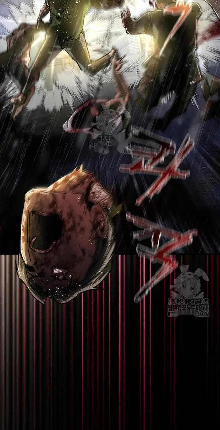 Read Zombie Revelation_ 82-08 fr Manga Online