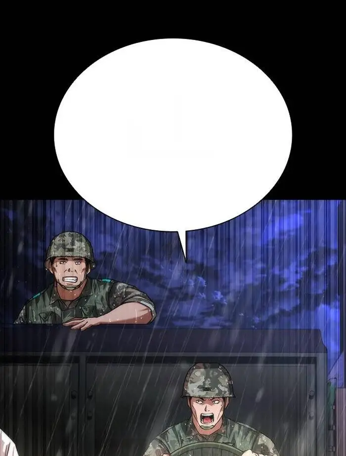 Read Zombie Revelation_ 82-08 fr Manga Online