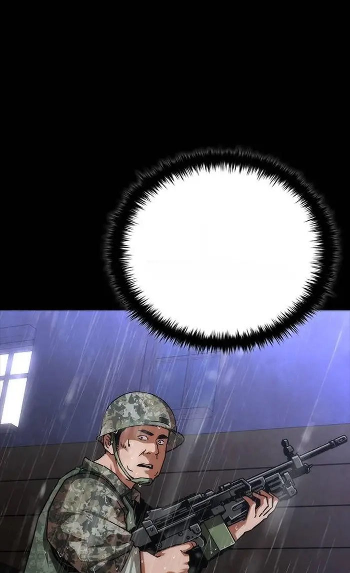 Read Zombie Revelation_ 82-08 fr Manga Online