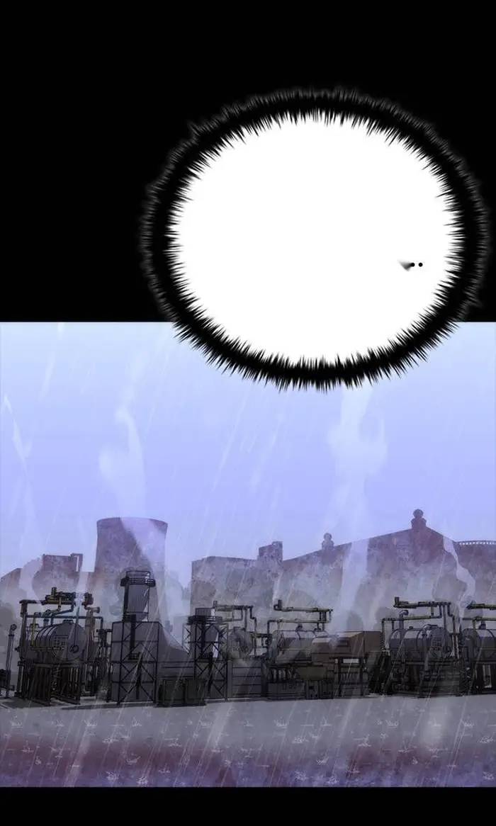 Read Zombie Revelation_ 82-08 fr Manga Online