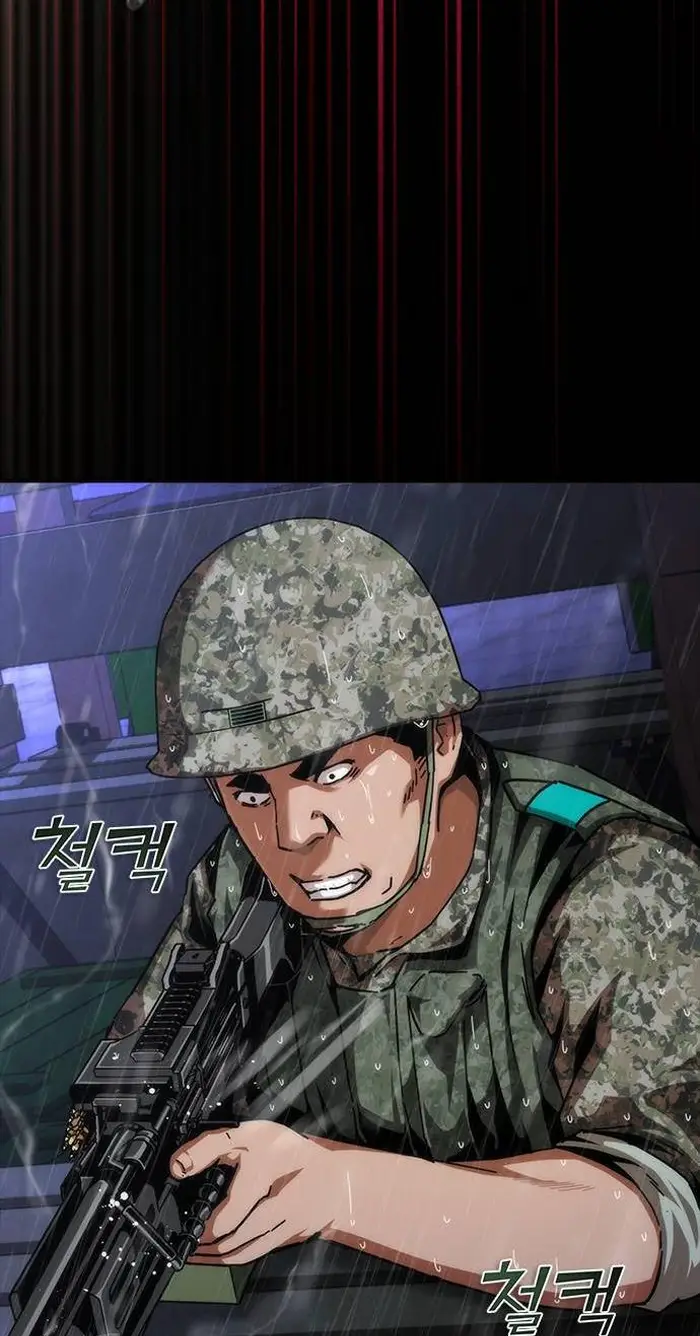 Read Zombie Revelation_ 82-08 fr Manga Online