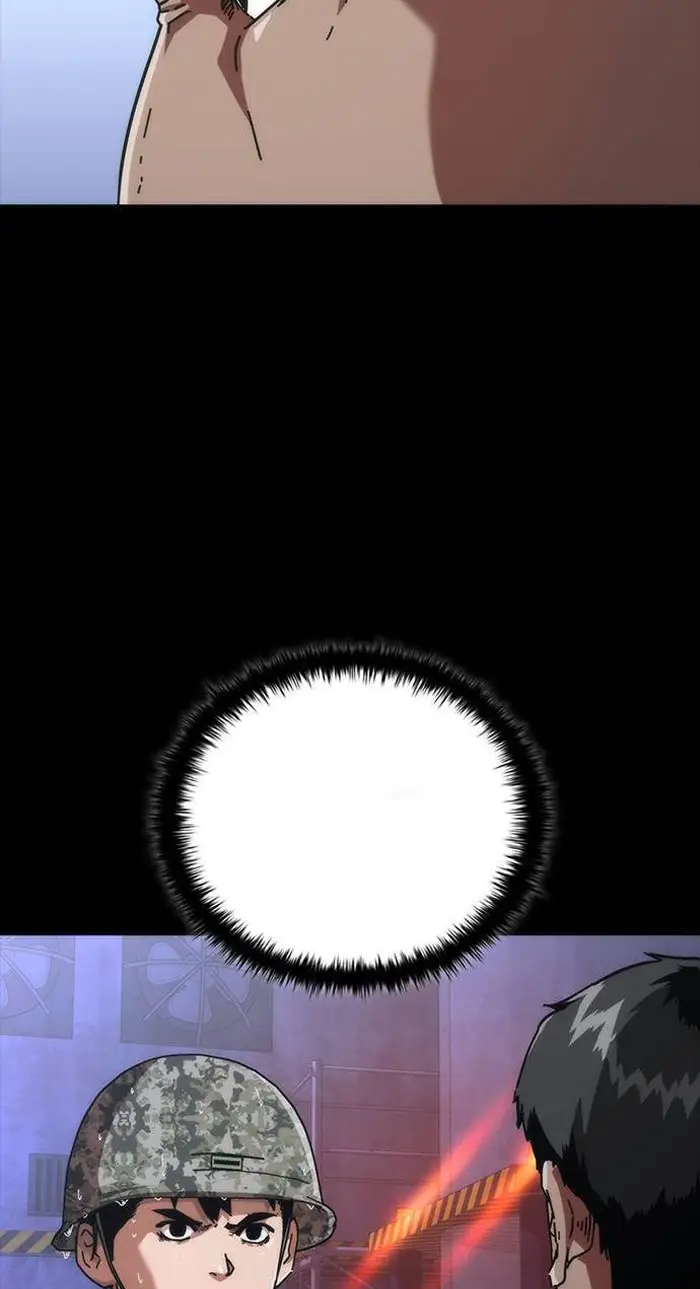 Read Zombie Revelation_ 82-08 fr Manga Online