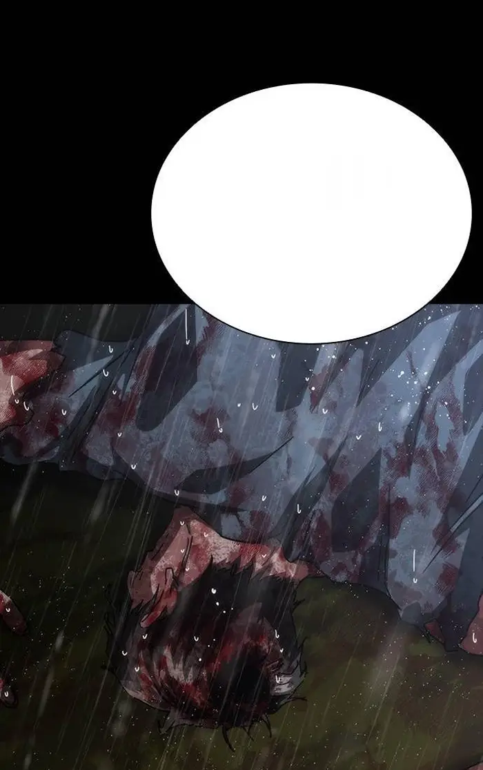 Read Zombie Revelation_ 82-08 fr Manga Online