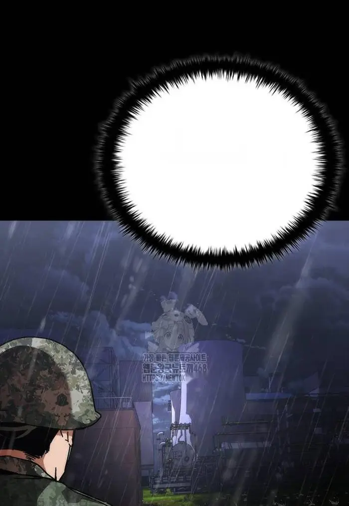 Read Zombie Revelation_ 82-08 fr Manga Online