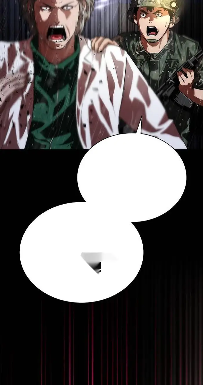 Read Zombie Revelation_ 82-08 fr Manga Online