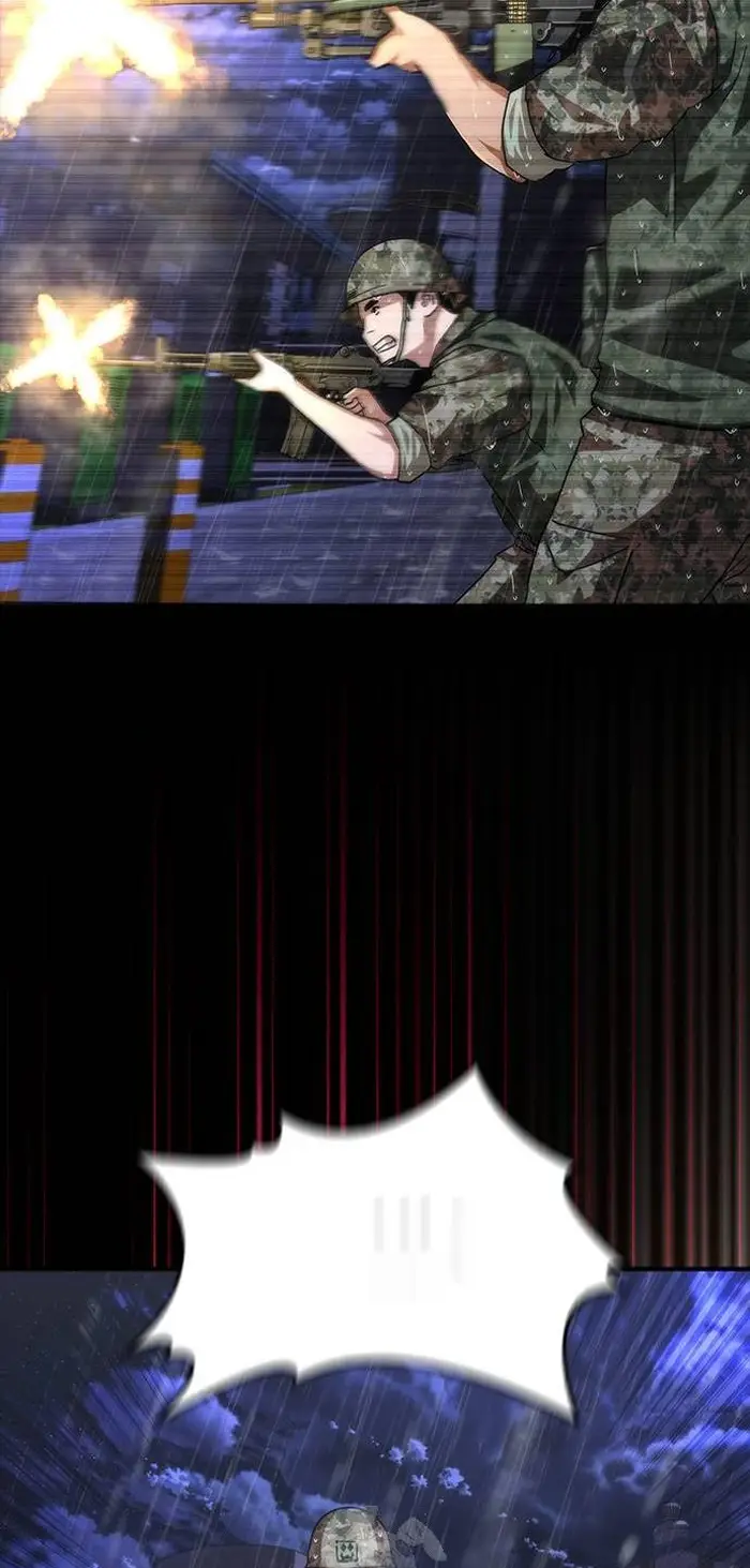 Read Zombie Revelation_ 82-08 fr Manga Online