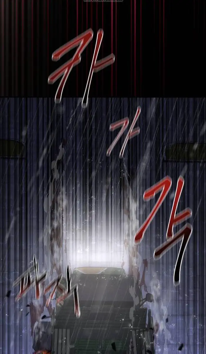 Read Zombie Revelation_ 82-08 fr Manga Online