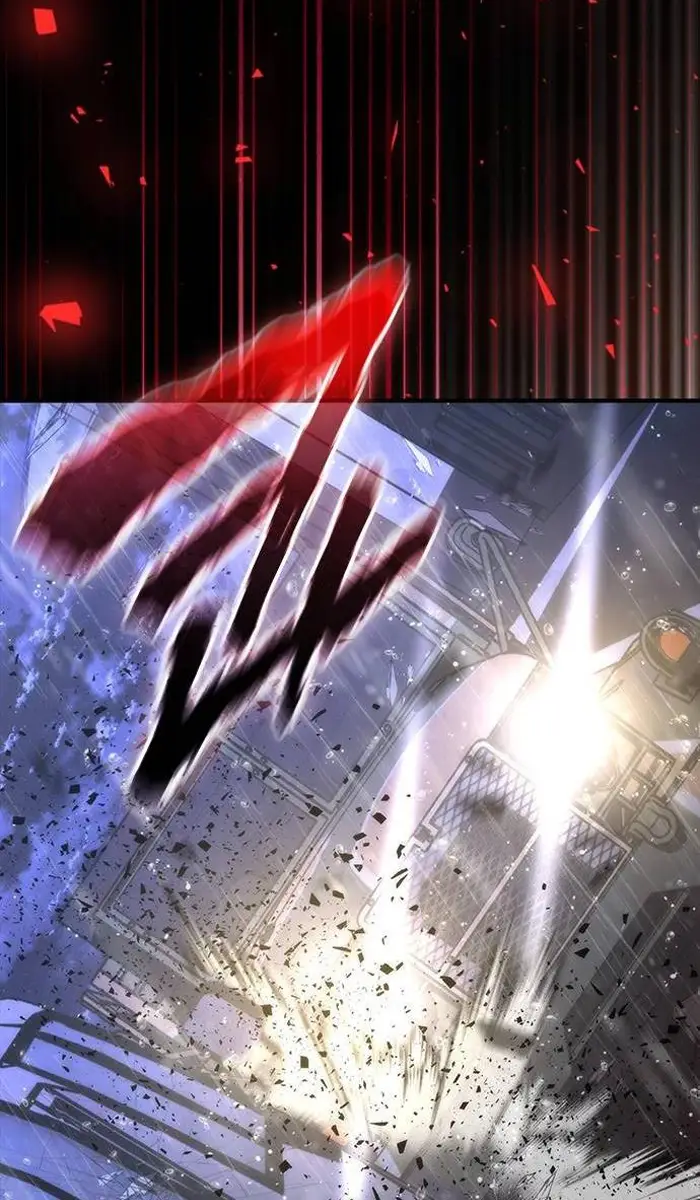 Read Zombie Revelation_ 82-08 fr Manga Online