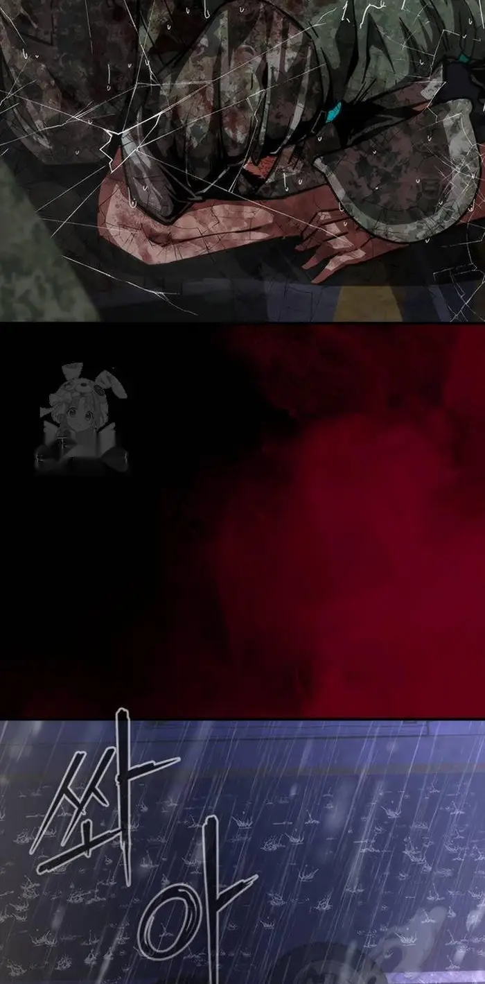 Read Zombie Revelation_ 82-08 fr Manga Online