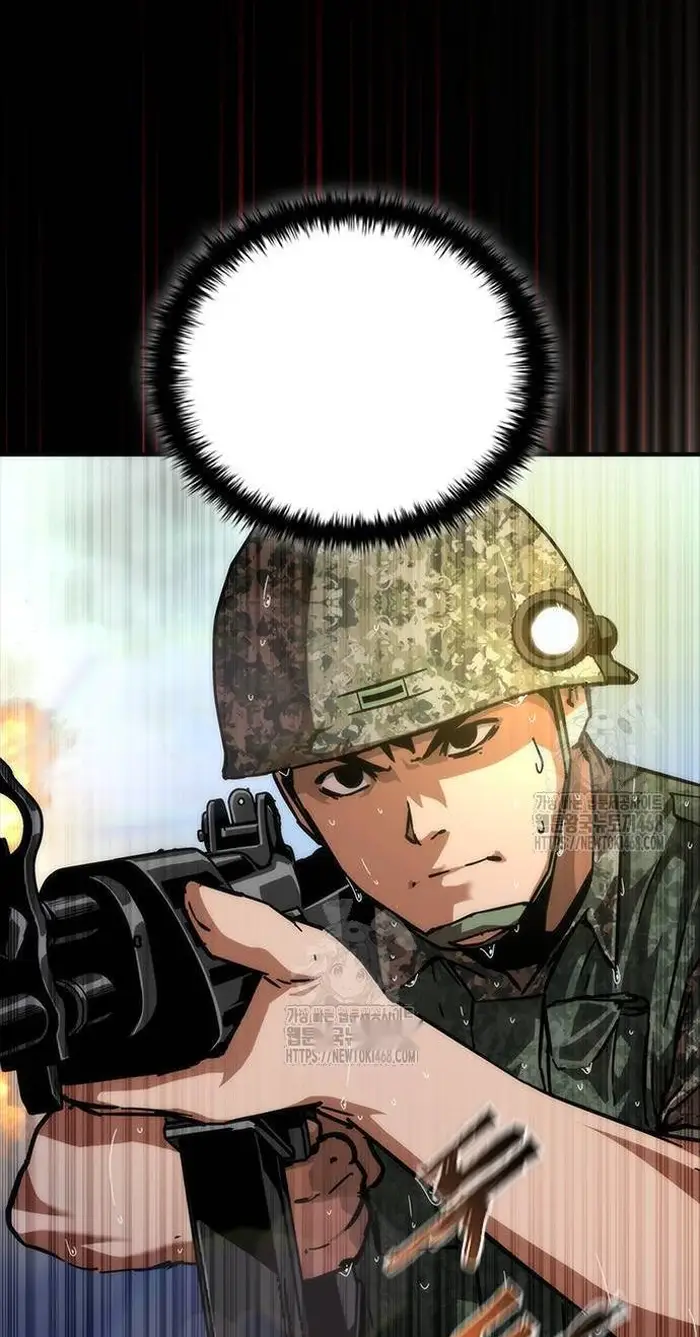 Read Zombie Revelation_ 82-08 fr Manga Online