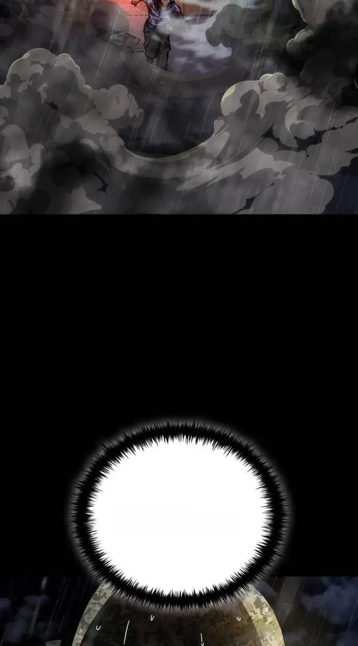 Read Zombie Revelation_ 82-08 fr Manga Online