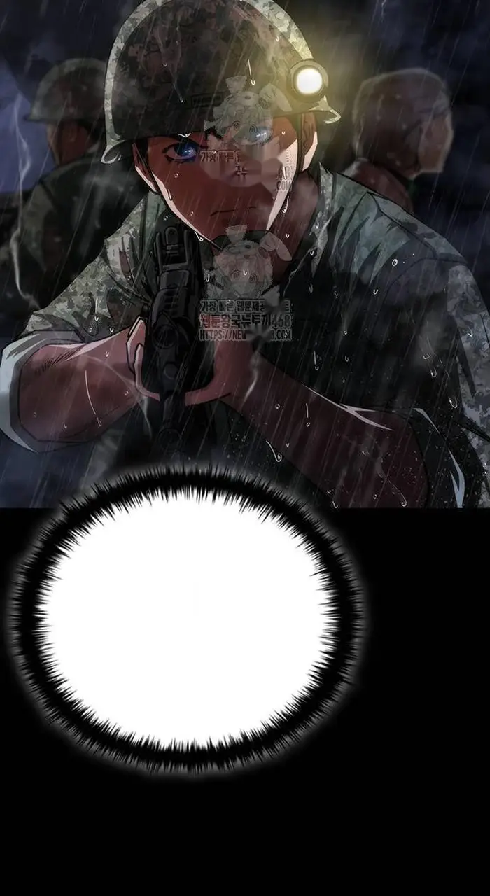 Read Zombie Revelation_ 82-08 fr Manga Online